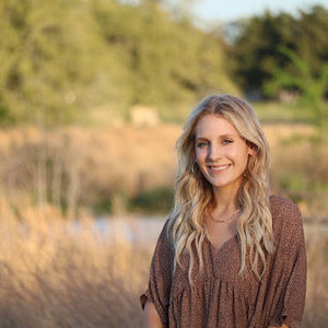 Meet your Posher, Tatum